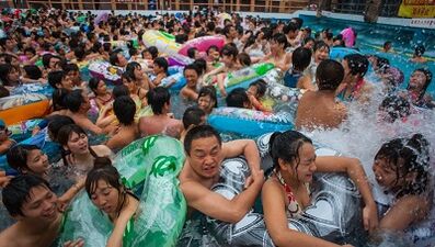 Opciones de infección y las razones para el desarrollo del hongo en las piernas